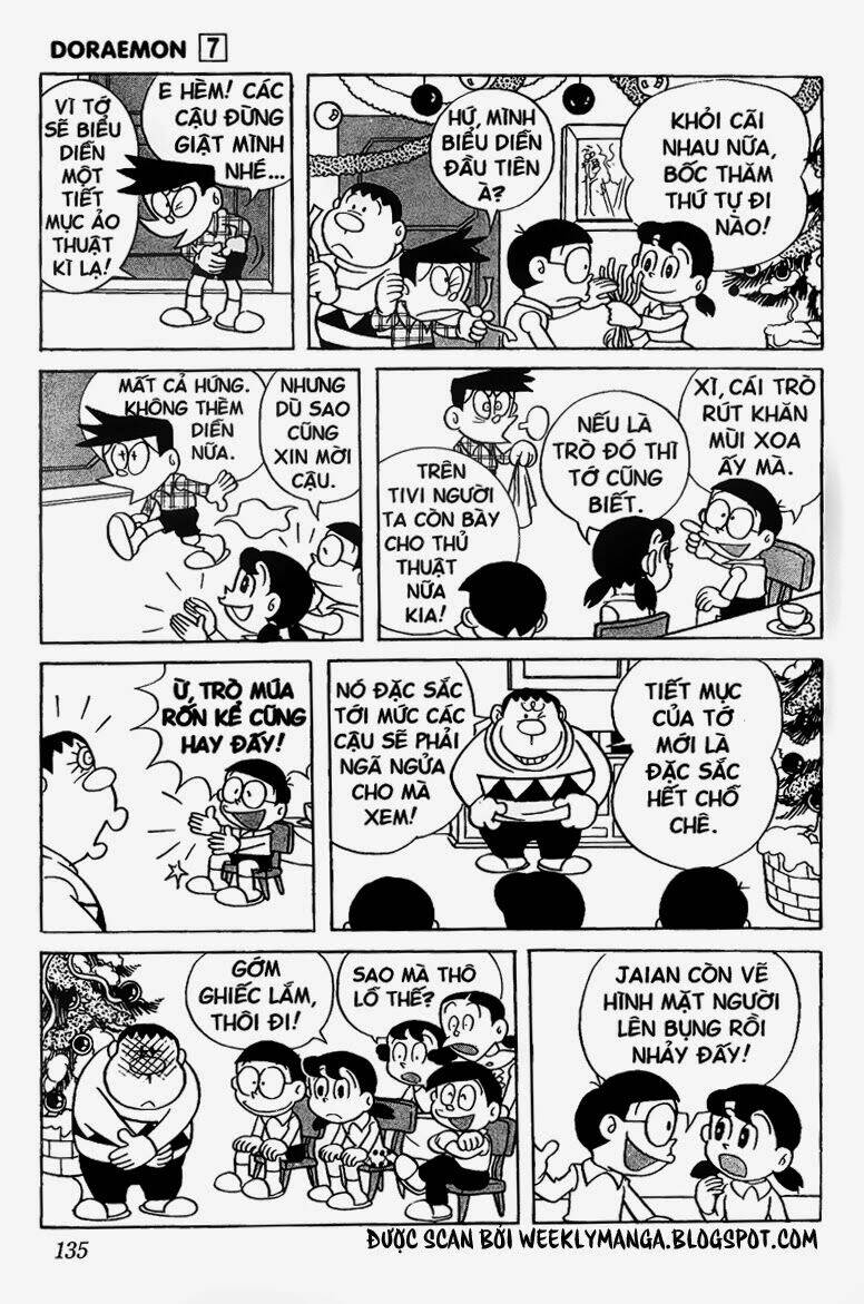 Doraemon - 121 - /uploads/20231230/7ec37ec828310e9a761643dbf3d2c642/chapter_121/page_15.jpg