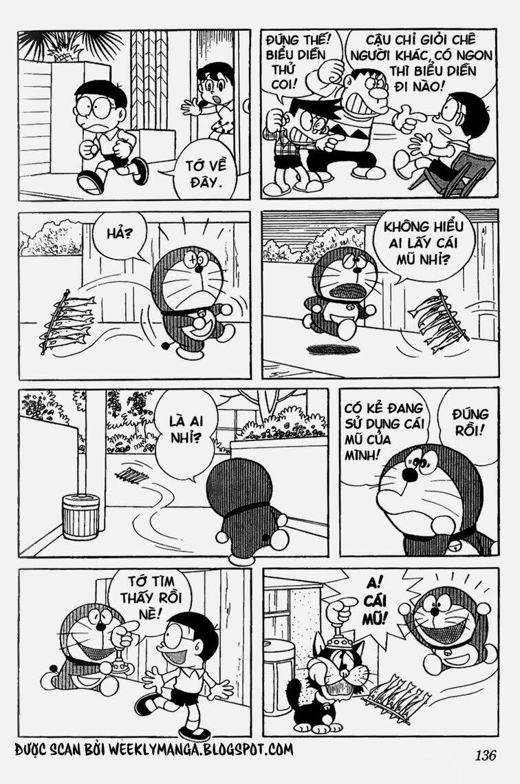 Doraemon - 121 - /uploads/20231230/7ec37ec828310e9a761643dbf3d2c642/chapter_121/page_16.jpg