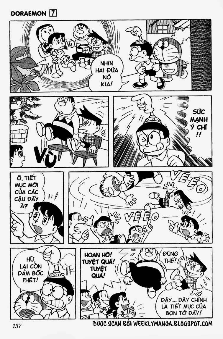 Doraemon - 121 - /uploads/20231230/7ec37ec828310e9a761643dbf3d2c642/chapter_121/page_17.jpg