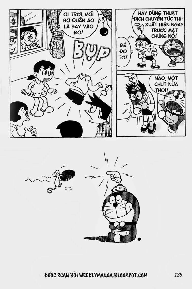 Doraemon - 121 - /uploads/20231230/7ec37ec828310e9a761643dbf3d2c642/chapter_121/page_18.jpg