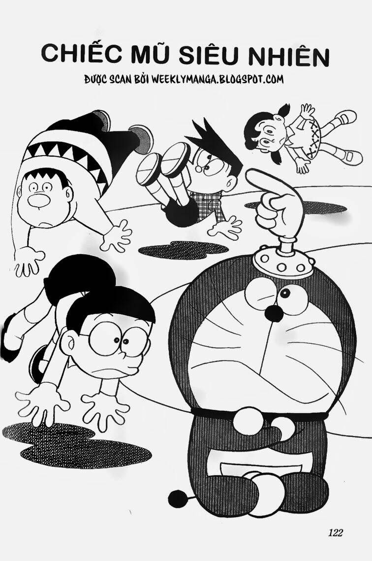 Doraemon - 121 - /uploads/20231230/7ec37ec828310e9a761643dbf3d2c642/chapter_121/page_2.jpg