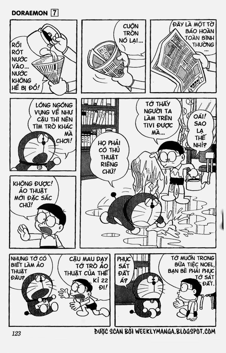 Doraemon - 121 - /uploads/20231230/7ec37ec828310e9a761643dbf3d2c642/chapter_121/page_3.jpg