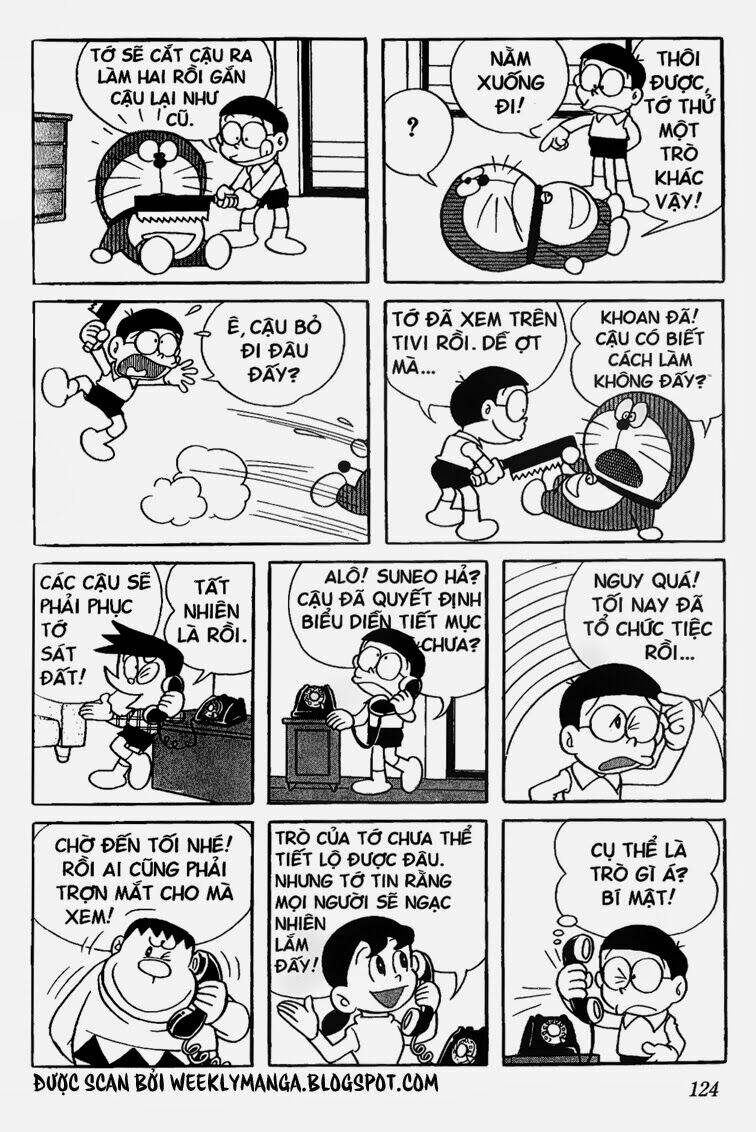 Doraemon - 121 - /uploads/20231230/7ec37ec828310e9a761643dbf3d2c642/chapter_121/page_4.jpg