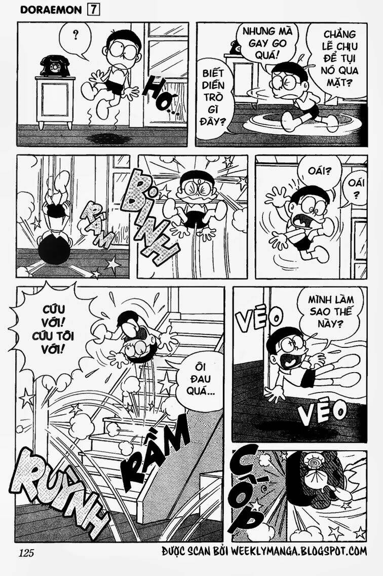 Doraemon - 121 - /uploads/20231230/7ec37ec828310e9a761643dbf3d2c642/chapter_121/page_5.jpg