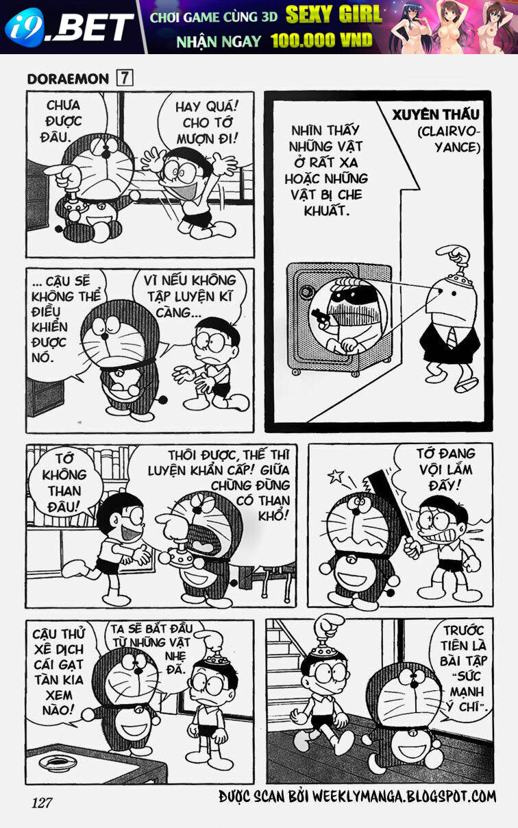 Doraemon - 121 - /uploads/20231230/7ec37ec828310e9a761643dbf3d2c642/chapter_121/page_7.jpg