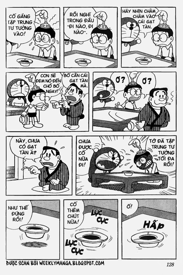 Doraemon - 121 - /uploads/20231230/7ec37ec828310e9a761643dbf3d2c642/chapter_121/page_8.jpg