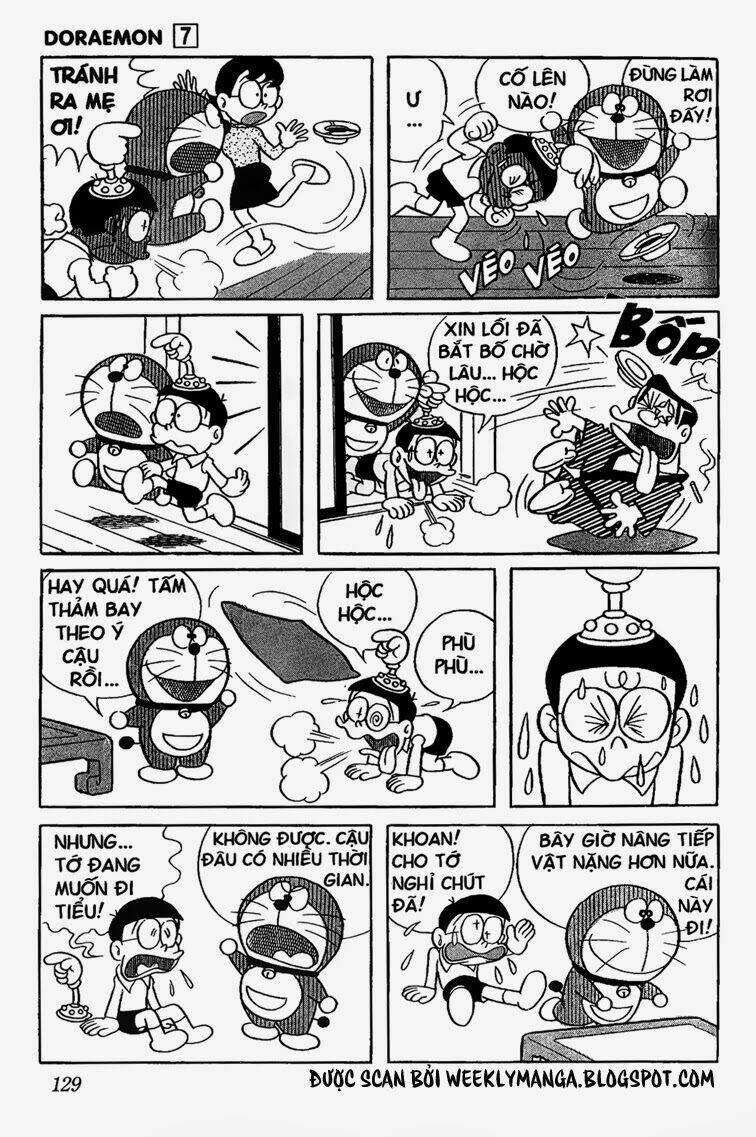 Doraemon - 121 - /uploads/20231230/7ec37ec828310e9a761643dbf3d2c642/chapter_121/page_9.jpg