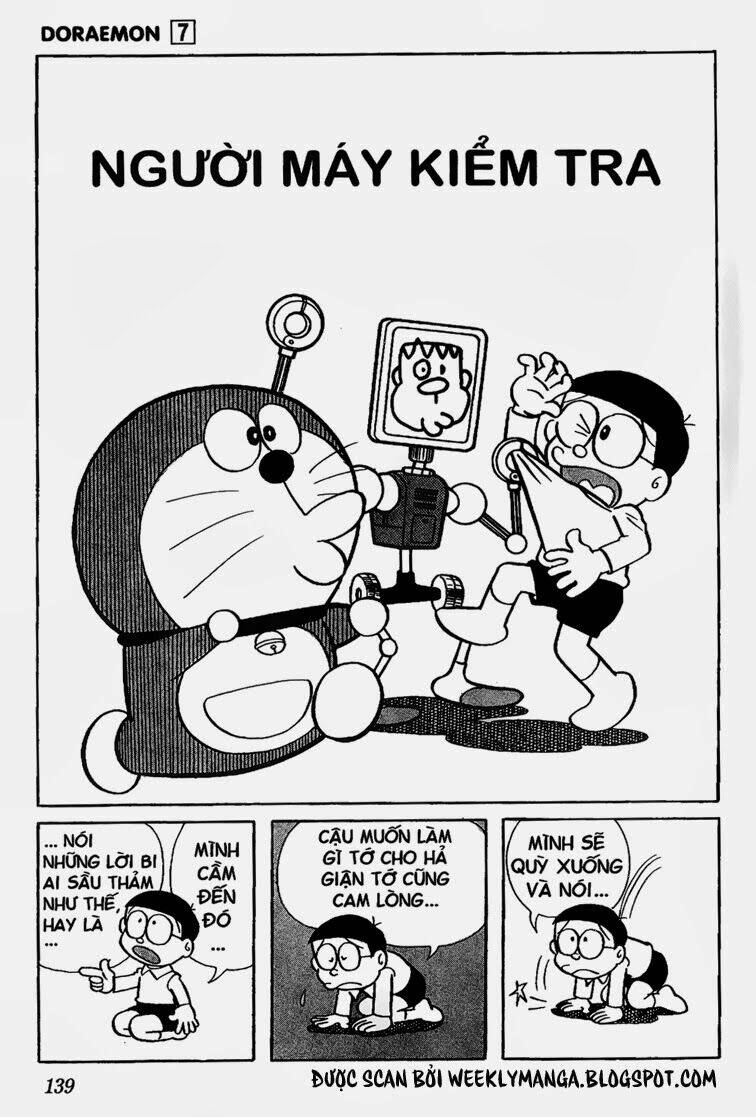 Doraemon - 122 - /uploads/20231230/7ec37ec828310e9a761643dbf3d2c642/chapter_122/page_2.jpg