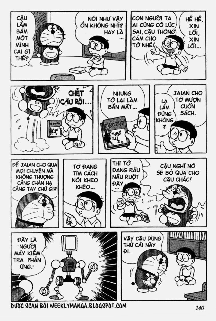 Doraemon - 122 - /uploads/20231230/7ec37ec828310e9a761643dbf3d2c642/chapter_122/page_3.jpg