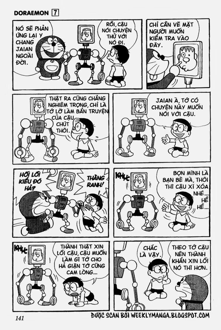 Doraemon - 122 - /uploads/20231230/7ec37ec828310e9a761643dbf3d2c642/chapter_122/page_4.jpg