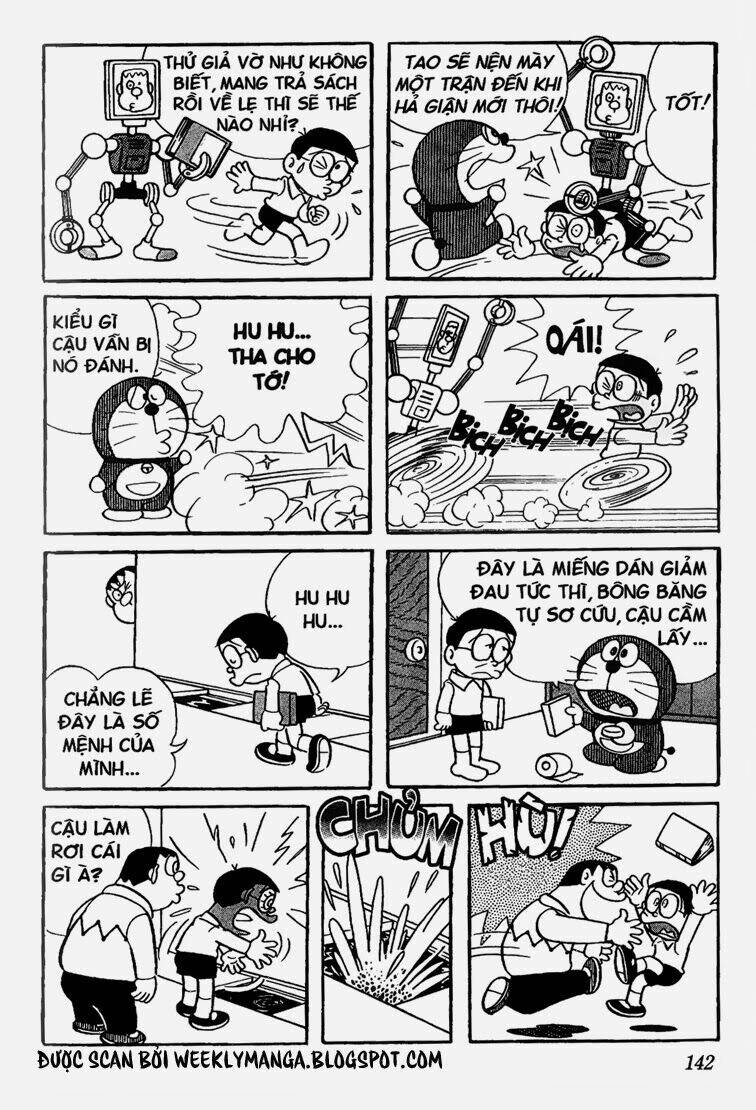 Doraemon - 122 - /uploads/20231230/7ec37ec828310e9a761643dbf3d2c642/chapter_122/page_5.jpg