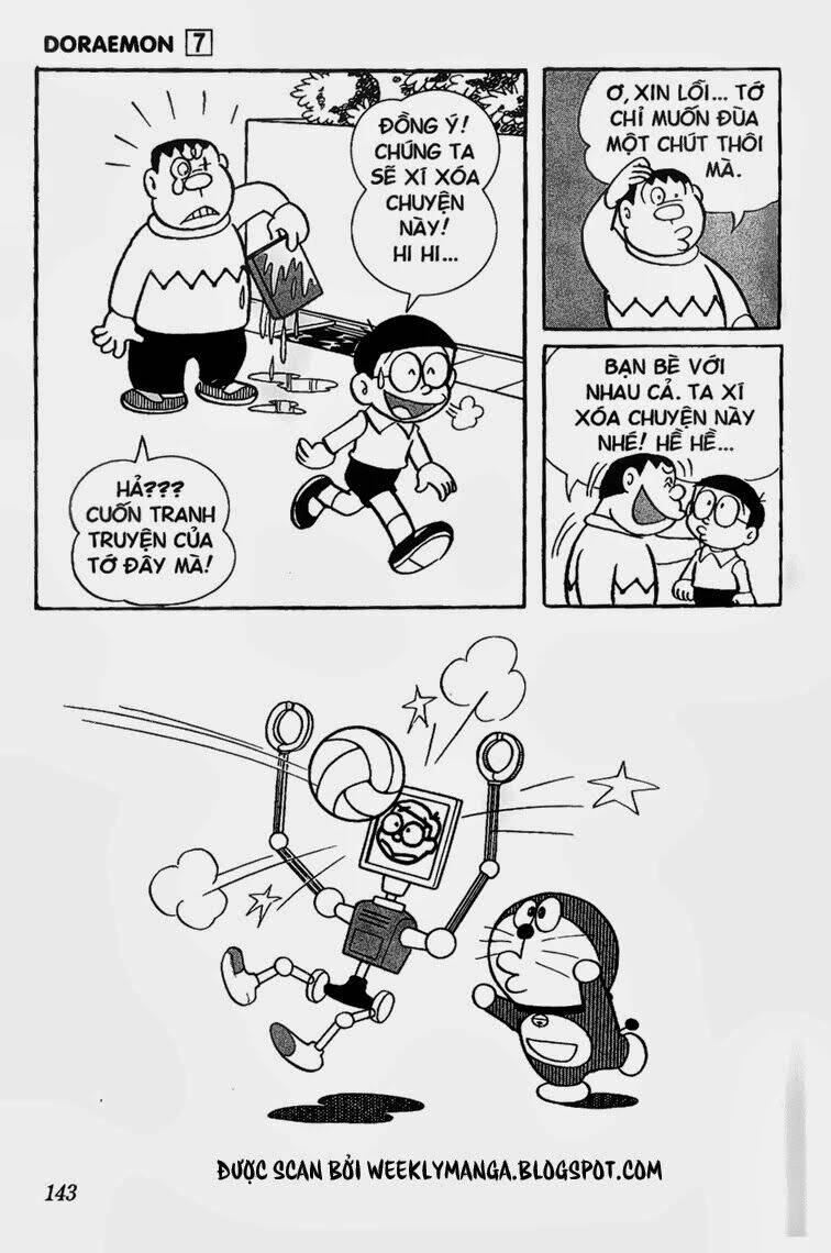 Doraemon - 122 - /uploads/20231230/7ec37ec828310e9a761643dbf3d2c642/chapter_122/page_6.jpg