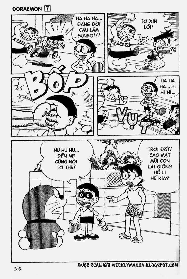 Doraemon - 123 - /uploads/20231230/7ec37ec828310e9a761643dbf3d2c642/chapter_123/page_10.jpg