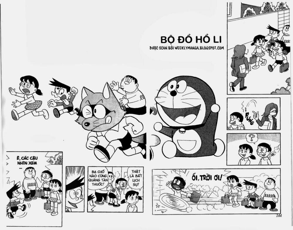 Doraemon - 123 - /uploads/20231230/7ec37ec828310e9a761643dbf3d2c642/chapter_123/page_2.jpg