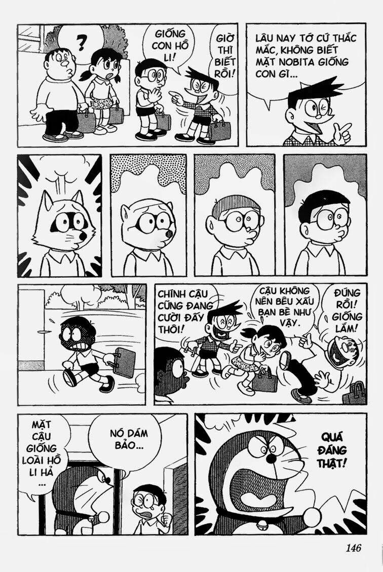 Doraemon - 123 - /uploads/20231230/7ec37ec828310e9a761643dbf3d2c642/chapter_123/page_3.jpg