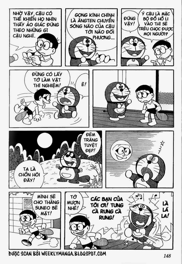 Doraemon - 123 - /uploads/20231230/7ec37ec828310e9a761643dbf3d2c642/chapter_123/page_5.jpg