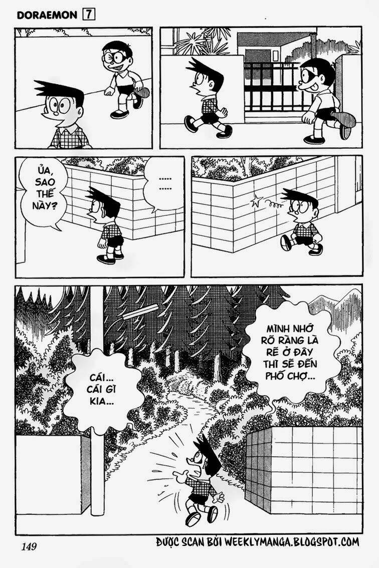 Doraemon - 123 - /uploads/20231230/7ec37ec828310e9a761643dbf3d2c642/chapter_123/page_6.jpg