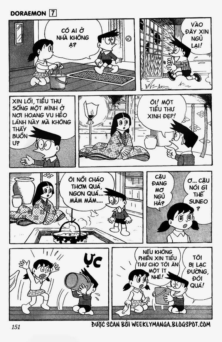 Doraemon - 123 - /uploads/20231230/7ec37ec828310e9a761643dbf3d2c642/chapter_123/page_8.jpg