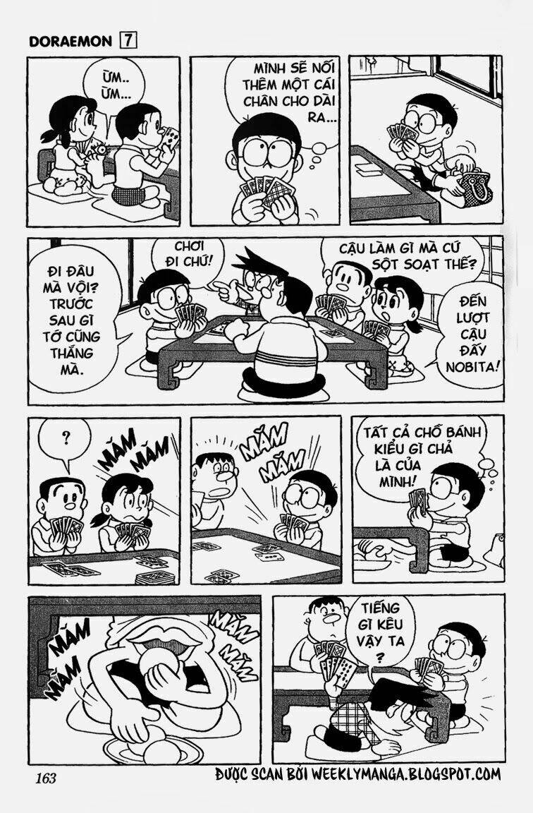 Doraemon - 124 - /uploads/20231230/7ec37ec828310e9a761643dbf3d2c642/chapter_124/page_10.jpg