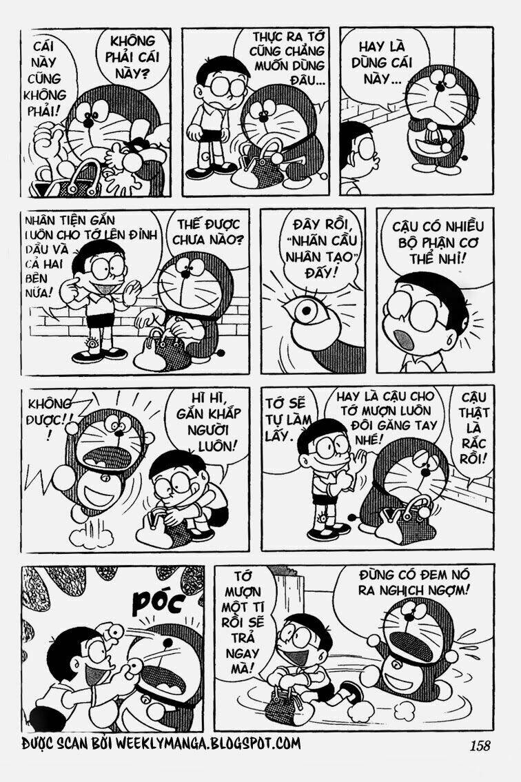 Doraemon - 124 - /uploads/20231230/7ec37ec828310e9a761643dbf3d2c642/chapter_124/page_5.jpg