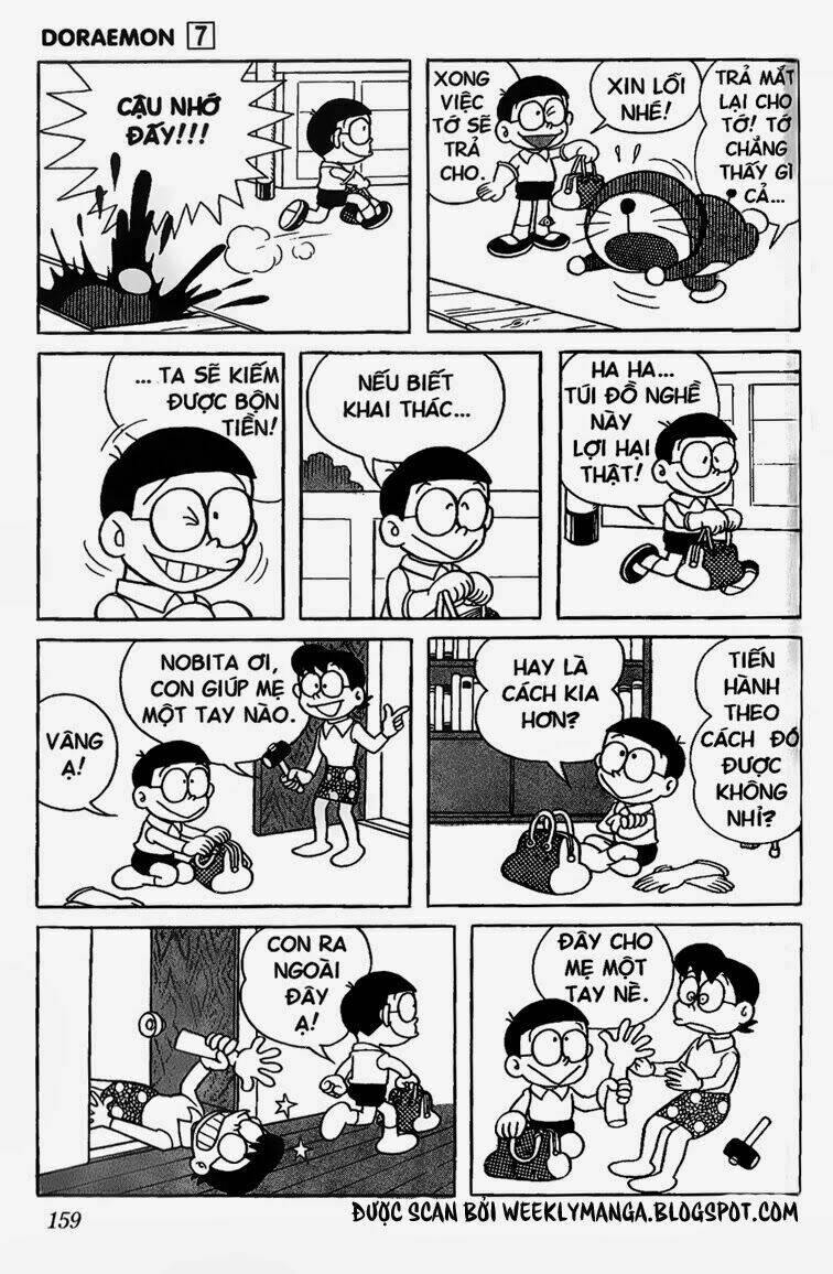 Doraemon - 124 - /uploads/20231230/7ec37ec828310e9a761643dbf3d2c642/chapter_124/page_6.jpg