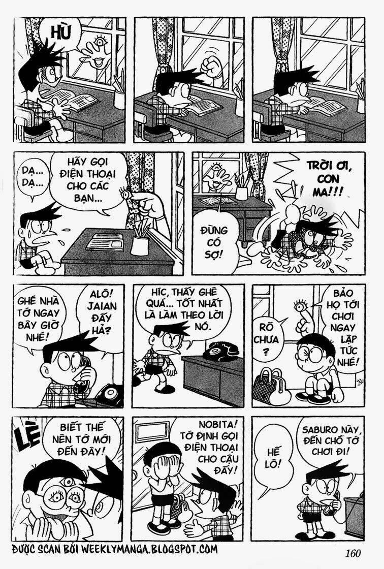 Doraemon - 124 - /uploads/20231230/7ec37ec828310e9a761643dbf3d2c642/chapter_124/page_7.jpg