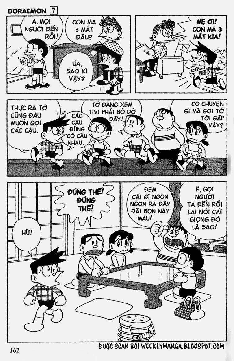 Doraemon - 124 - /uploads/20231230/7ec37ec828310e9a761643dbf3d2c642/chapter_124/page_8.jpg