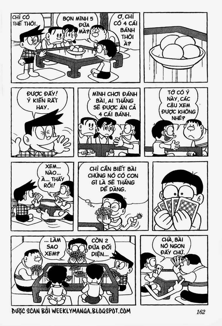 Doraemon - 124 - /uploads/20231230/7ec37ec828310e9a761643dbf3d2c642/chapter_124/page_9.jpg