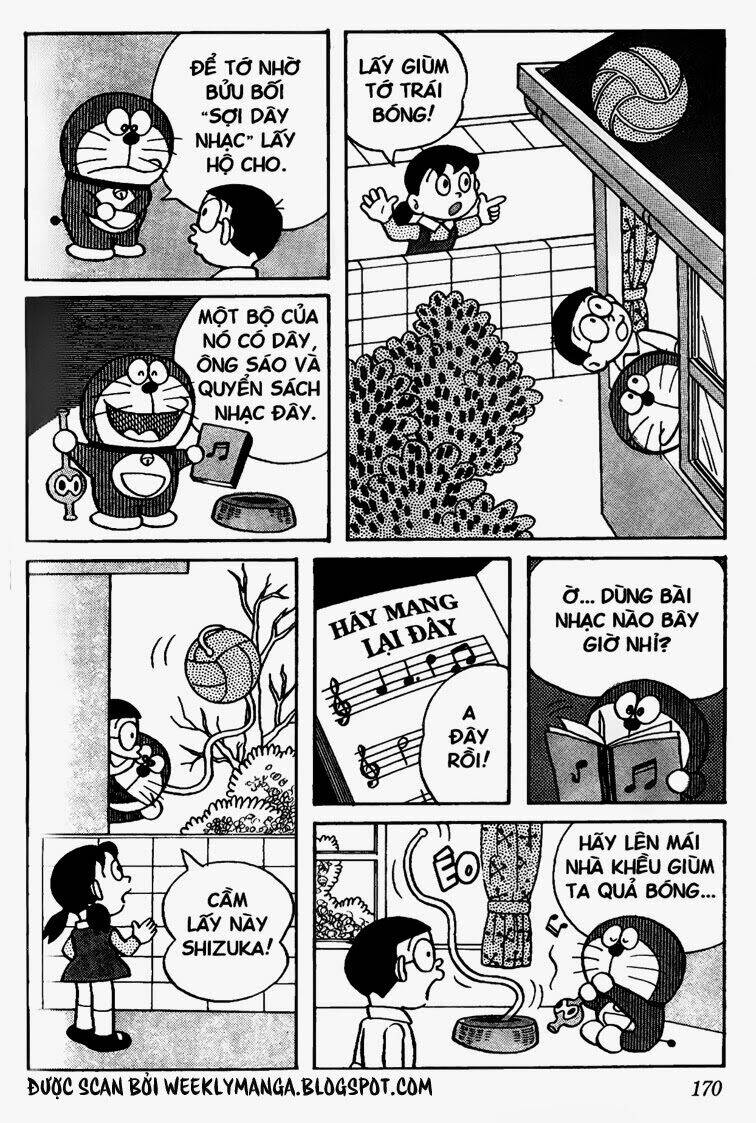 Doraemon - 125 - /uploads/20231230/7ec37ec828310e9a761643dbf3d2c642/chapter_125/page_3.jpg