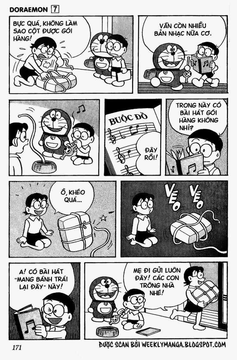 Doraemon - 125 - /uploads/20231230/7ec37ec828310e9a761643dbf3d2c642/chapter_125/page_4.jpg