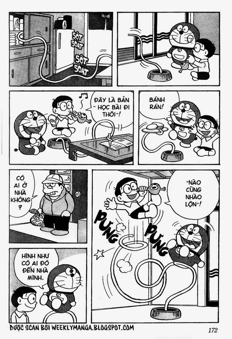 Doraemon - 125 - /uploads/20231230/7ec37ec828310e9a761643dbf3d2c642/chapter_125/page_5.jpg