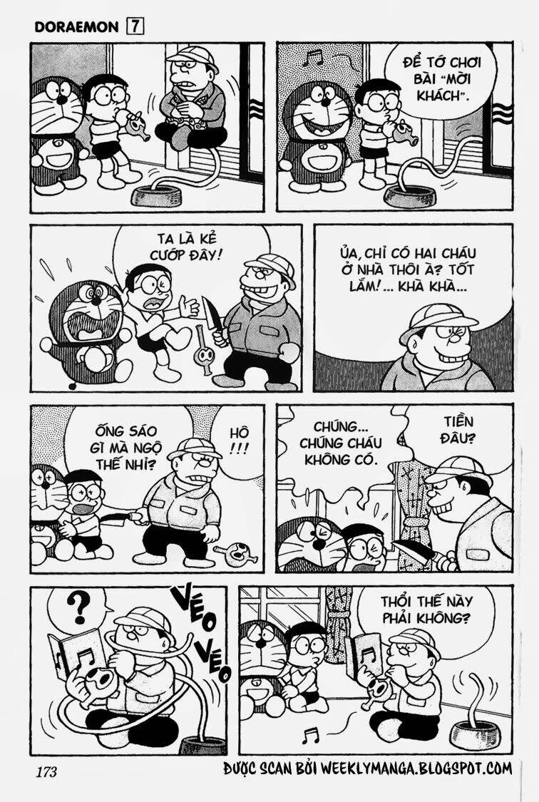 Doraemon - 125 - /uploads/20231230/7ec37ec828310e9a761643dbf3d2c642/chapter_125/page_6.jpg