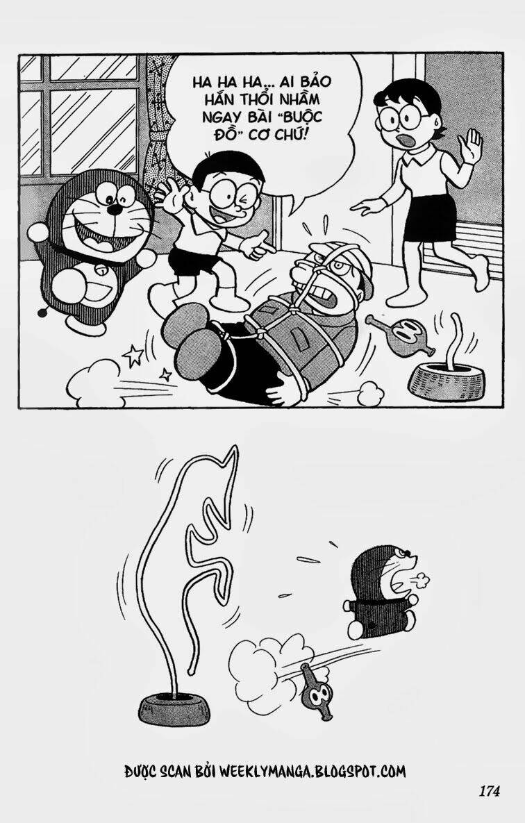 Doraemon - 125 - /uploads/20231230/7ec37ec828310e9a761643dbf3d2c642/chapter_125/page_7.jpg