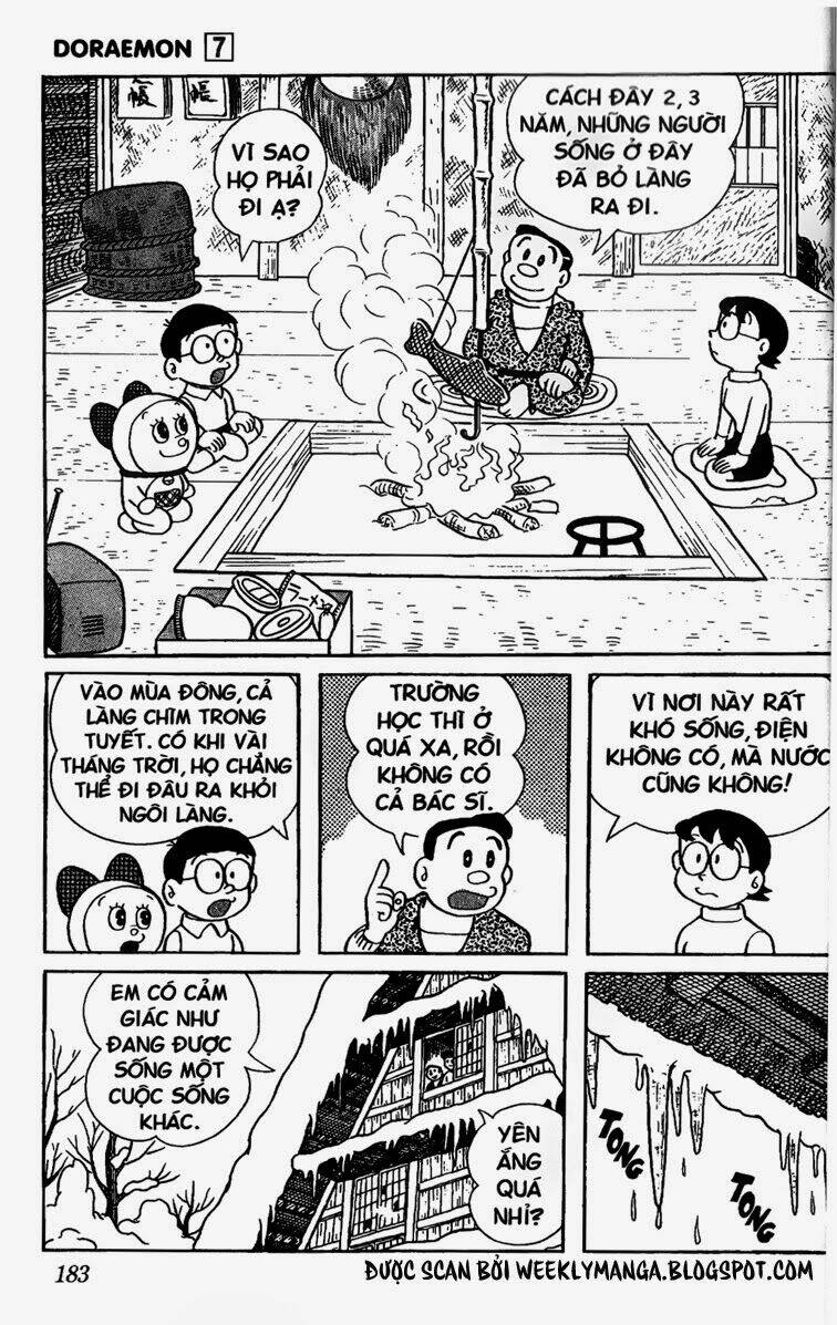 Doraemon - 126 - /uploads/20231230/7ec37ec828310e9a761643dbf3d2c642/chapter_126/page_10.jpg