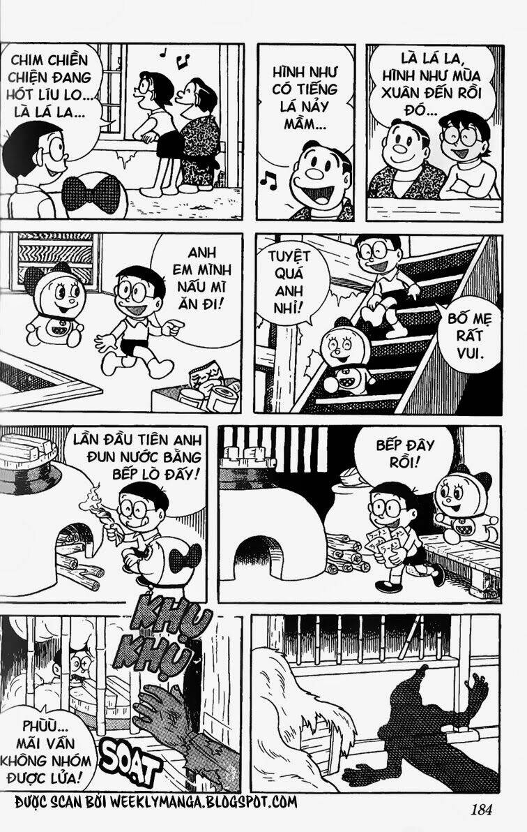 Doraemon - 126 - /uploads/20231230/7ec37ec828310e9a761643dbf3d2c642/chapter_126/page_11.jpg