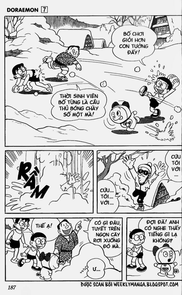 Doraemon - 126 - /uploads/20231230/7ec37ec828310e9a761643dbf3d2c642/chapter_126/page_14.jpg