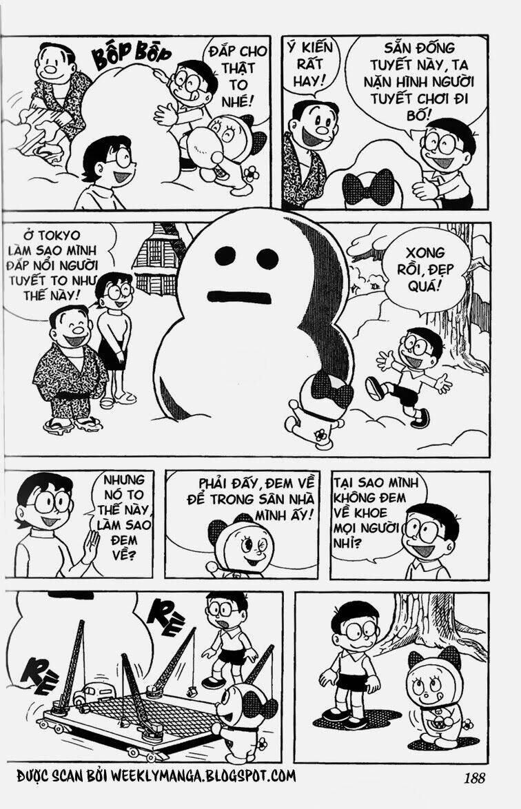 Doraemon - 126 - /uploads/20231230/7ec37ec828310e9a761643dbf3d2c642/chapter_126/page_15.jpg