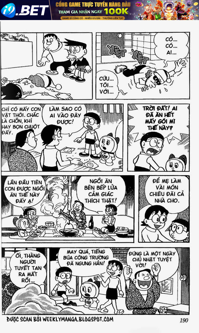 Doraemon - 126 - /uploads/20231230/7ec37ec828310e9a761643dbf3d2c642/chapter_126/page_17.jpg