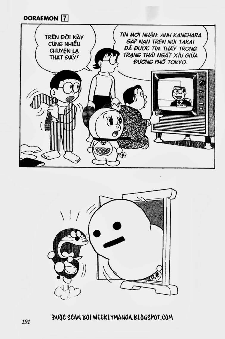 Doraemon - 126 - /uploads/20231230/7ec37ec828310e9a761643dbf3d2c642/chapter_126/page_18.jpg