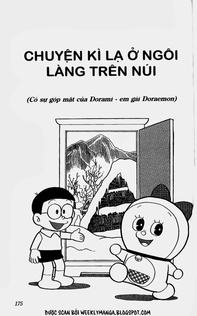 Doraemon - 126 - /uploads/20231230/7ec37ec828310e9a761643dbf3d2c642/chapter_126/page_2.jpg