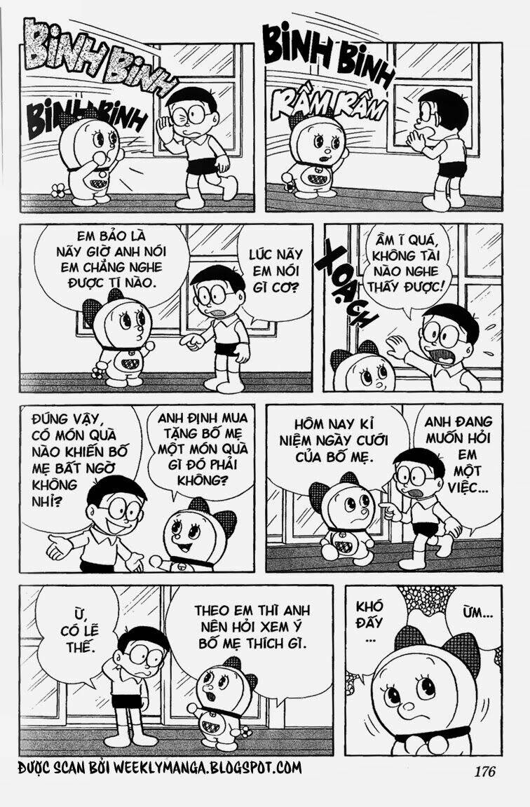 Doraemon - 126 - /uploads/20231230/7ec37ec828310e9a761643dbf3d2c642/chapter_126/page_3.jpg