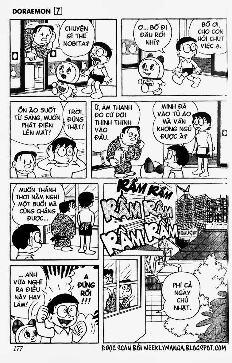 Doraemon - 126 - /uploads/20231230/7ec37ec828310e9a761643dbf3d2c642/chapter_126/page_4.jpg