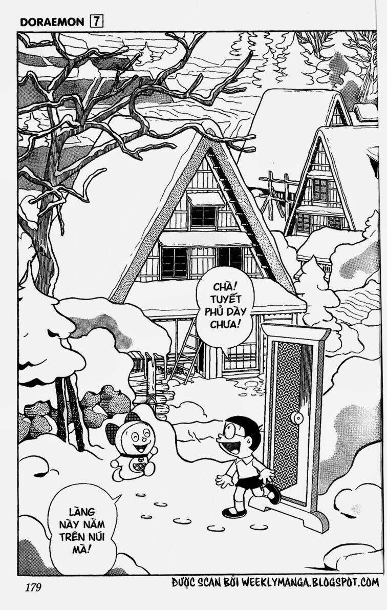 Doraemon - 126 - /uploads/20231230/7ec37ec828310e9a761643dbf3d2c642/chapter_126/page_6.jpg