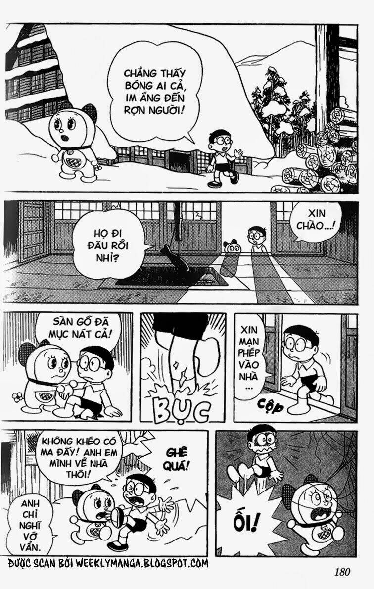 Doraemon - 126 - /uploads/20231230/7ec37ec828310e9a761643dbf3d2c642/chapter_126/page_7.jpg