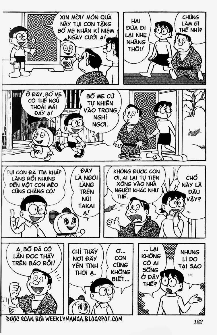 Doraemon - 126 - /uploads/20231230/7ec37ec828310e9a761643dbf3d2c642/chapter_126/page_9.jpg