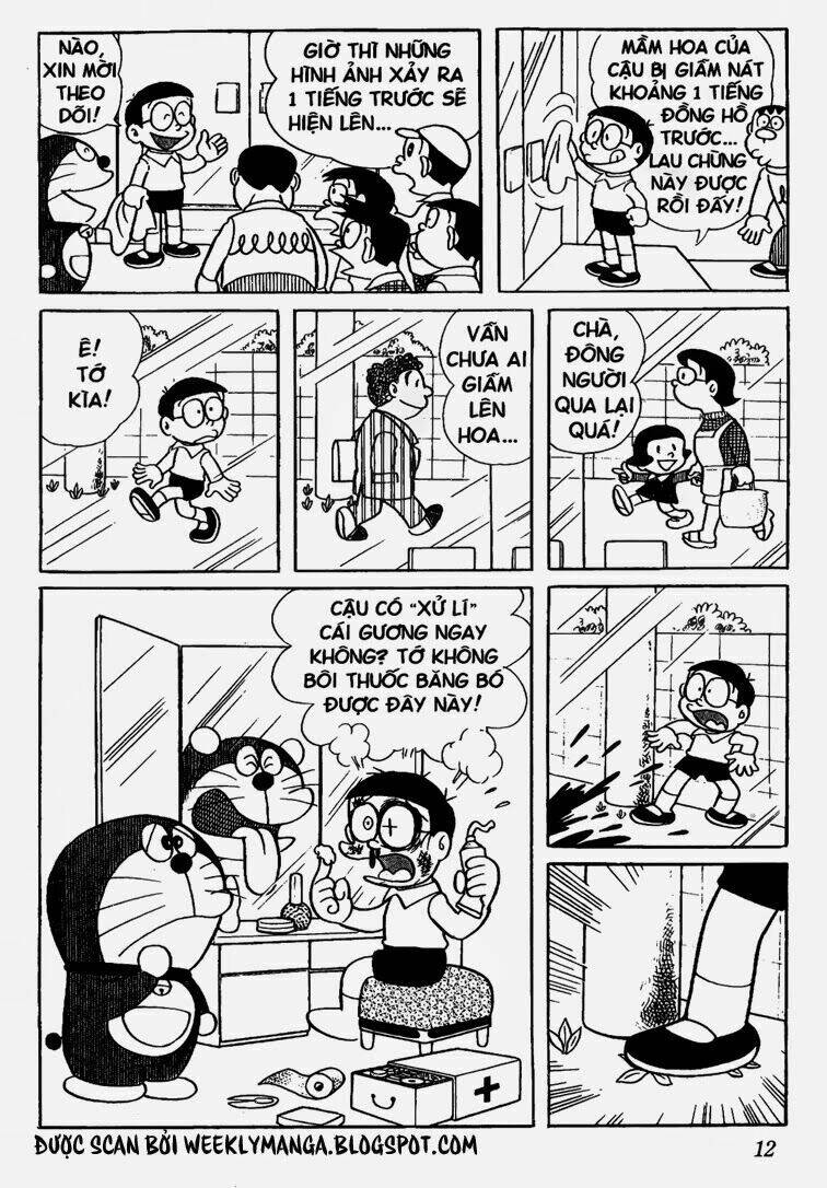 Doraemon - 127 - /uploads/20231230/7ec37ec828310e9a761643dbf3d2c642/chapter_127/page_10.jpg