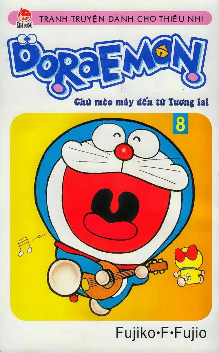 Doraemon - 127 - /uploads/20231230/7ec37ec828310e9a761643dbf3d2c642/chapter_127/page_2.jpg