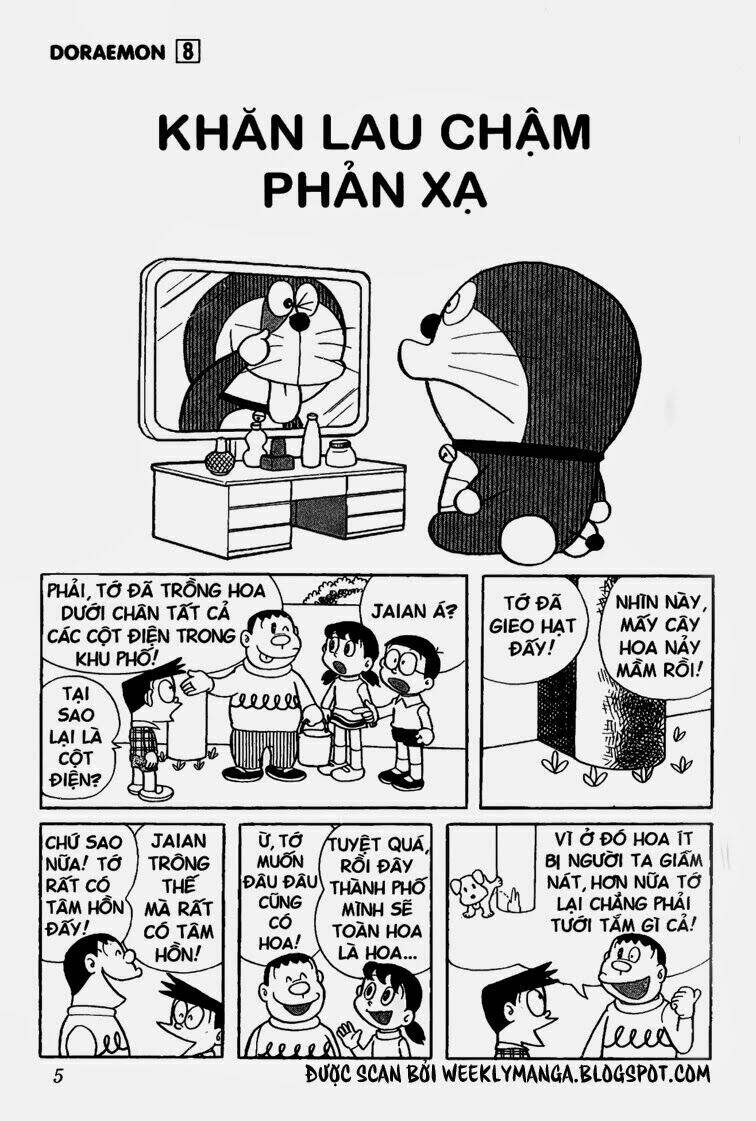 Doraemon - 127 - /uploads/20231230/7ec37ec828310e9a761643dbf3d2c642/chapter_127/page_3.jpg