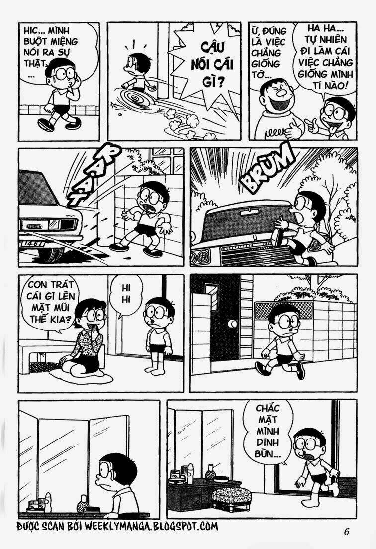 Doraemon - 127 - /uploads/20231230/7ec37ec828310e9a761643dbf3d2c642/chapter_127/page_4.jpg