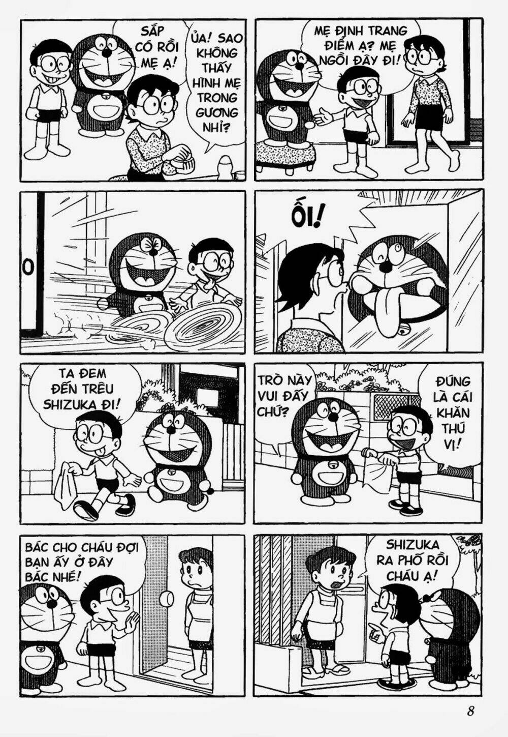 Doraemon - 127 - /uploads/20231230/7ec37ec828310e9a761643dbf3d2c642/chapter_127/page_6.jpg